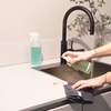 運気アップの秘訣！掃除がもたらす驚きの効果と実践方法