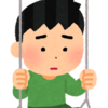 【5月8日放送回】5月病のことをお話したフリートークのコーナー文字おこし
