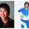 【千葉】イベント「速水けんたろう＆佐藤弘道 ファミリーコンサート」が2026年4月26日（日）に開催