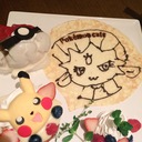 ミクラのゲームキロク誌