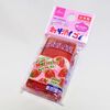 【100均】ダイソーの練り消しの用途は？デッサンに使える？