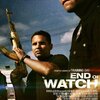 End of Watch／エンド・オブ・ウォッチ　2012