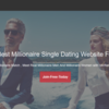 Millionaire Match Dating Sites Make The Best Dating Environment