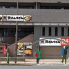 資さんうどん東京初上陸！両国店オープンで注目の100種メニューと穴場利用術