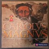  カール大帝／Carolus Magnus