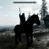 Skyrim of Breus その９