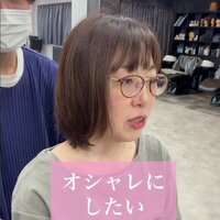 マネー関連