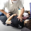 整体で突然当たらなくなる？