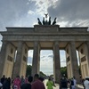 【実録】ドイツ旅行に必要な持ち物・アプリは？初めてのベルリン・ミュンヘン・ケルン・フュッセン旅行に持参して良かった荷物と便利だったスマホアプリ72選紹介！