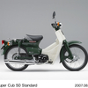 🏍️【考えてみた。】SR400に跨って1週間が経ちましたので、ドラッグスター400クラシックと比較しながらインプレしてみたいと思います。