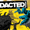 【REDACTED】#2 コントローラー推奨です！