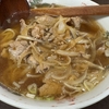 【かのサンド】焼き肉ラーメン「下総屋」東京・押上【5月18日】