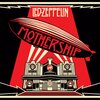 Led Zeppelin