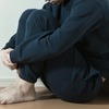 何もしない。