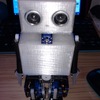 週刊中ロボ９４ ４日でできる！ 二足歩行ロボット Day1 部品購入 その３
