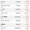 前言撤回