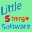 Little Strange Software