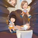 triple-bloggersのブログ