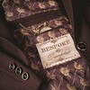 Daedelus / Bespoke