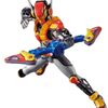仮面ライダーカヴ　40話　感想