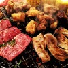 面倒のいらない手軽にBBQ が出来る炉端大将の物語。