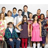 グリーglee シーズン4の使用楽曲を全て紹介します タロ吉のちょっといいモノ見てみたい