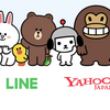 １１月からLINEが使えなくなる！？朝の情報番組を見てびっくり