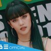 【ｶﾅﾙﾋﾞ/ 歌詞和訳】'Uh-Oh' (G)I-DLE