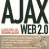  Ajax *