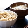 【相葉マナブ】ブルーチーズ薫る焼味噌＆油麩釜飯のレシピ！釜-1グランプリ【2月15日】