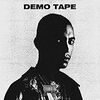 【216】RYKEY「DEMO TAPE」