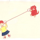つはるのブログ