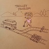 トロッコ問題