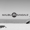 メキシコを原点に伝統的な&quot;ワラチ&quot;をデザインしたサンダル&quot;MALIBU SANDALS&quot;大注目です。