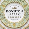 #355 『Downton Abbey Cookbook』～感動再び！ため息止まらないです！！！