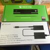 Microsoft Kinect v2まとめ