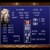 ＦＦ６　シャドウ、カイエン、モグ、マッシュの経験値がカンストする／サガフロンティアリマスター　ヒューズ編（アセルス、ブルー、Ｔ２４０Ｇ）をクリア／真・女神転生IV　ミノタウロスを撃破