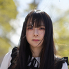 AMANEさん！その38 ─ 北陸モデルコレクション 撮影会 環水公園 2021年4月10日 ─