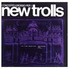 PROGCITTA' PRESENTS 2006 - NEW TROLLS (with Strings Orchestra)「CONCERTO GROSSO LIVE IN JAPAN」