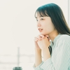 シンママだけど恋愛したい！新たな幸せへの一歩