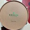 寿製菓　KAnoZA 　IZUMO　抹茶　フォンデュだよ
