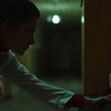 Anja Kreis＆“Fără suflet”/モルドバ、神は与え奪い去る