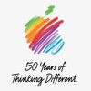 Apple創業50周年へ、クック氏の公開レターで見えた「次の50年」