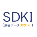 マーケティングリサーチとビジネスコンサルティングのブログへようこそ..！