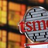 じじぃの「カオス・地球_364_林宏文・TSMC・第5章・テキサスでの工場新設」