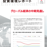 naokinの投資勉強用のアンテナ