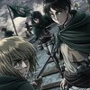 【分析】アニメ『進撃の巨人 2期』　ラスボスの正体