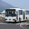 鹿児島交通　886号車