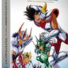 アニメ版『聖闘士星矢』オリジナル設定　その５（３５話）