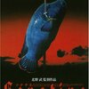 映画『ソナチネ』【評価】B 大杉漣